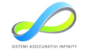 S.A. INFINITY AGENZIA ASSICURATIVA RC PROFESSIONALE , RC AUTO MEDICI, AVVOCATI, INGEGNERI, ARCHITETTI, GEOMETRI, COMMERCIALISTI assicuratrice milanese rc medici, chirurghi
odontoiatri medici di base tutela legale anestesista medicina estetica chirurgia plastica AIG