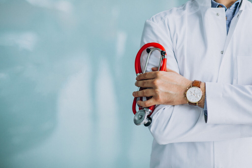 assicurazione rc professionale medici assicuratrice milanese